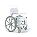 Chaise de Douche PLUO