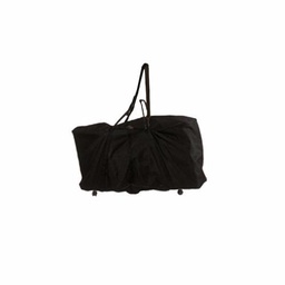 [A4455] Housse de transport pour chaise de massage Ecopostural A4455