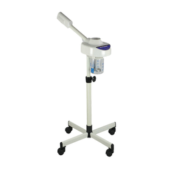 [MRP-ALDO-WHITE] THERMA Vapozone (Colore: Bianco)