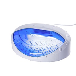 [MRP-CIRO-W] CIRO UV Sterilizer (Color: White)