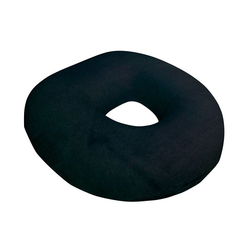 COUSSIN BOUÉE MOUSSE