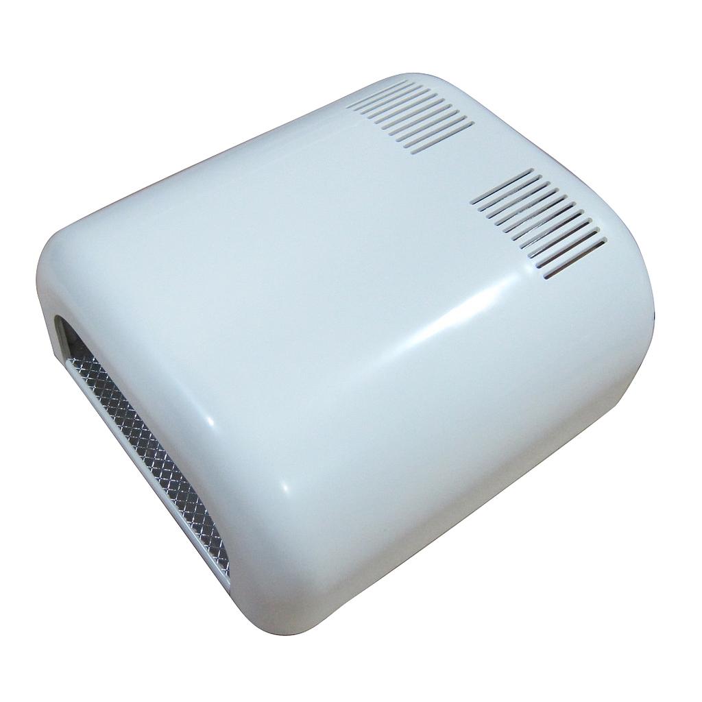 UV-DRY UV nail lamp