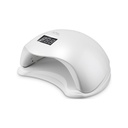 UVLED-DRY PRO UV-lamp