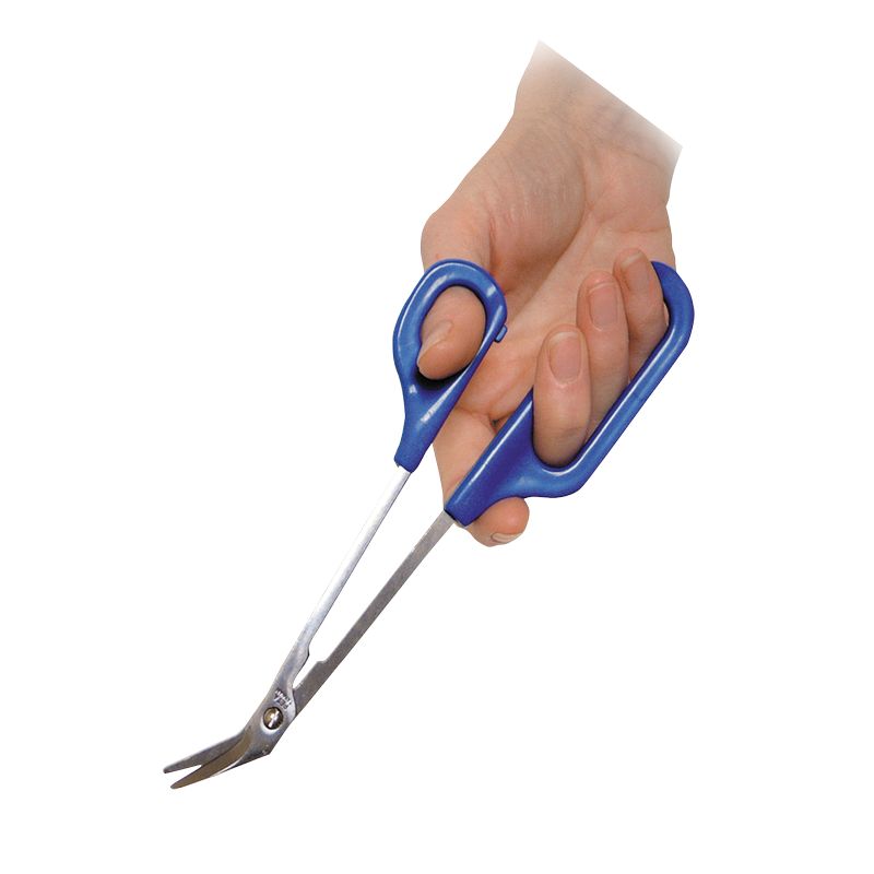 Coupe-ongles EASY