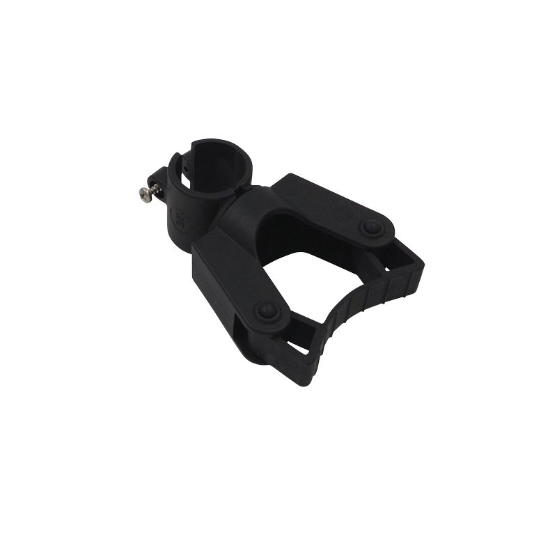 Support canne ToolFlex pour tube