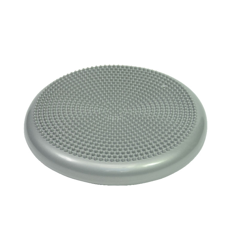 Assiette d’équilibre gonflable REFLEXO