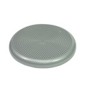 Assiette d’équilibre gonflable REFLEXO