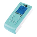 I-Tech Mio-Care Tens
