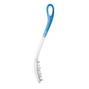 Brosse à shampooing Beauty