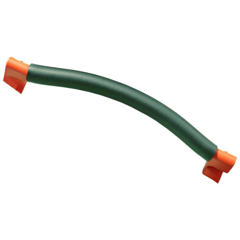 Barre de maintien Clean