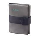 Pilulier PILBOX CARDIO