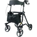 Rollator NEO STRONG