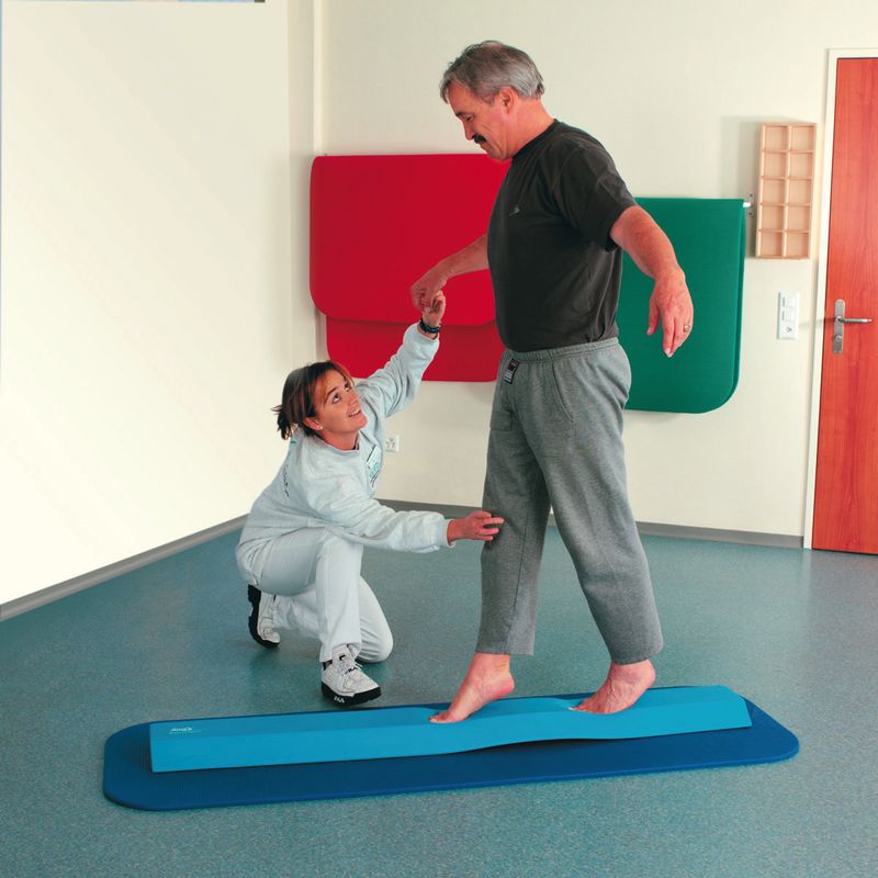 Balance BEAM AIREX