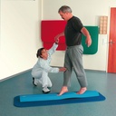 Balance BEAM AIREX