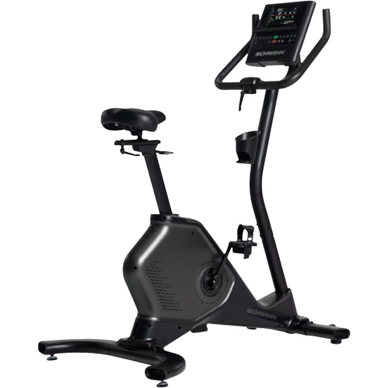 Ergomètre Schwinn 590U