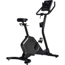 Ergomètre Schwinn 590U