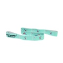 Bande d’exercice textile STRETCH