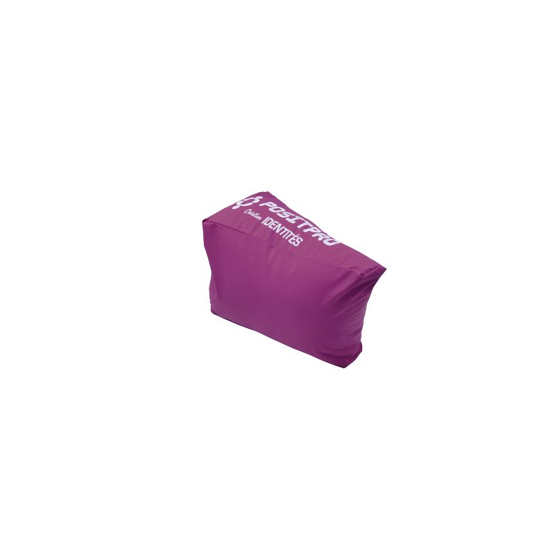 Plot d’abduction PositPro gris ou aubergine
- LPPR 6273510 : 41,16 €