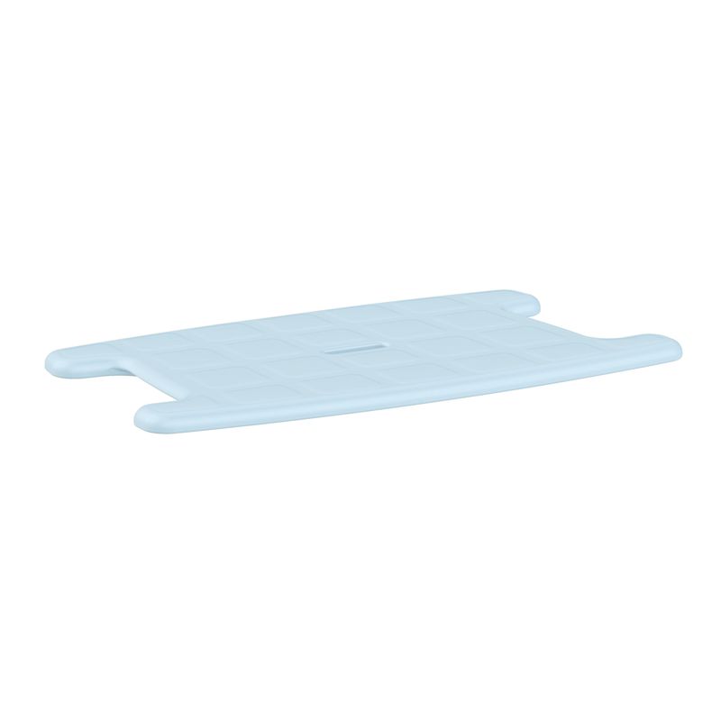Assise souple CAPRI