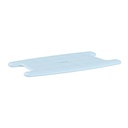 Assise souple CAPRI