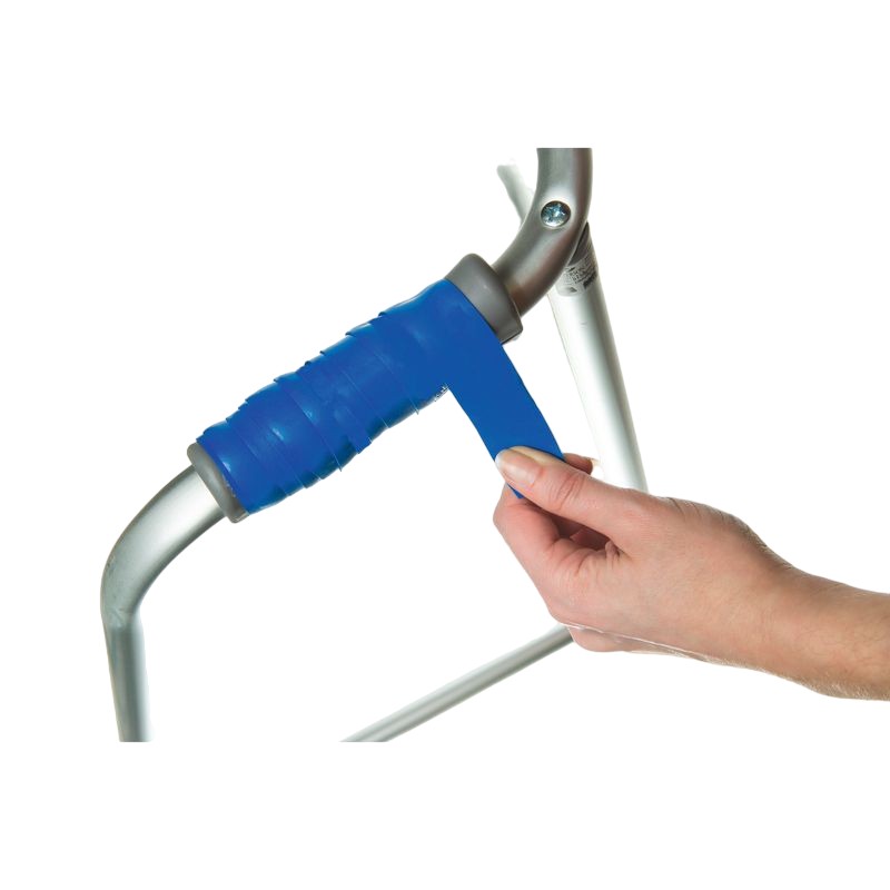 Lot de 2 bandes SuperGrip Confort