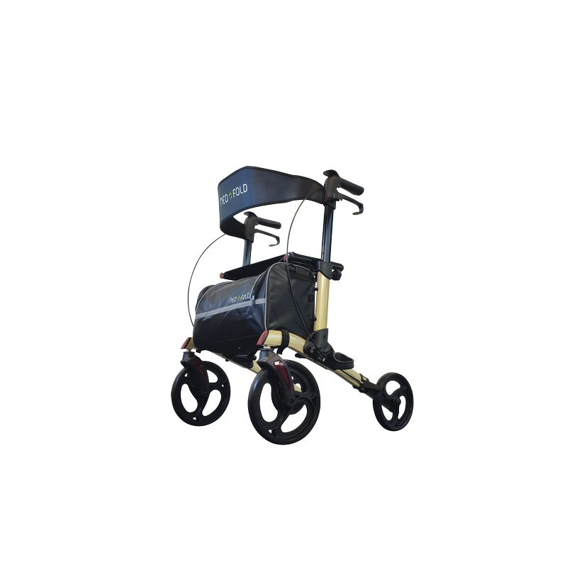 Rollator NEO FOLD EVOLUTION