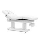 [MS-EMOTION] EMOTION Table de Massage Chauffante (Comando a pedale: Senza comando a pedale, Cover protettiva: Senza copertura protettiva)