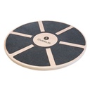 Balance BOARD