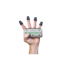 Constant Force X-Tend