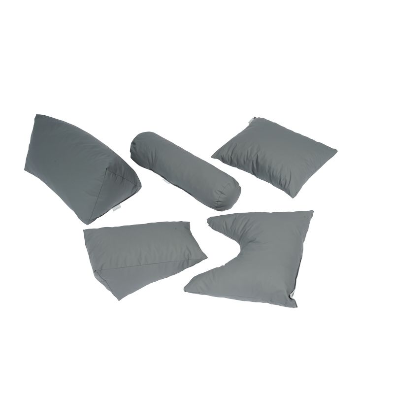 Coussins NEO SOFT