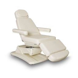 [MRP-ARIES4CR] ARIES 4 Fauteuil de soins électrique (Kleur: room)