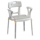 Coussins de confort pour CAPRI