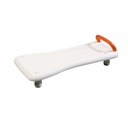 Planche de bain FRESH