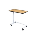 Table de lit CORFOU