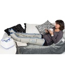 [838006] Appareil I-Press 4 (Modèle: Jambes)