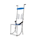 Chaise d’aide au relèvement HEBIX