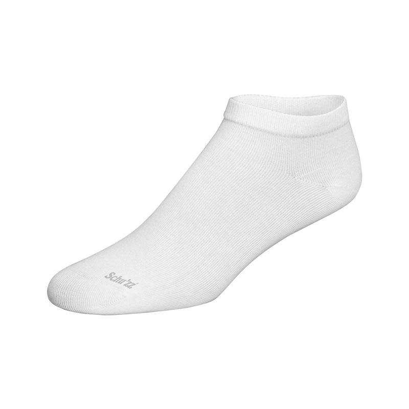 Chaussettes en BAMBOU
