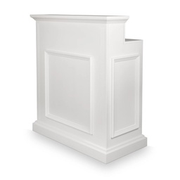 [MRP-EARLW] EARL Reception box