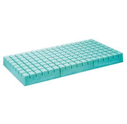 Matelas anti-escarres shop