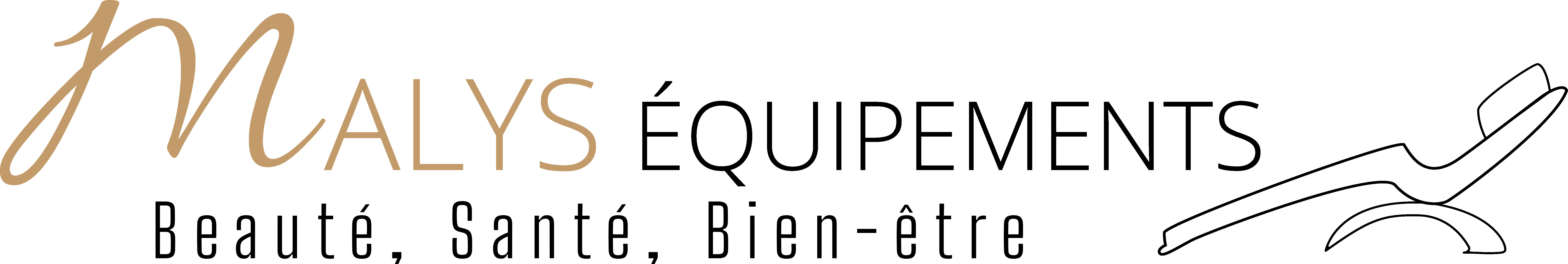 Texte Odoo et bloc d'image
