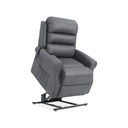 BELLAMY Fauteuil Releveur - relevé - Plus Santé