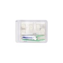 SET D’ABLATION DE FILS - Blister - Plus Sante