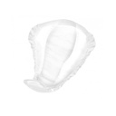 Lille Suprem For Men - Protections pour homme 2 - Plus Santé