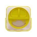 Collecteur de Déchets BIOCOMPACT 5L