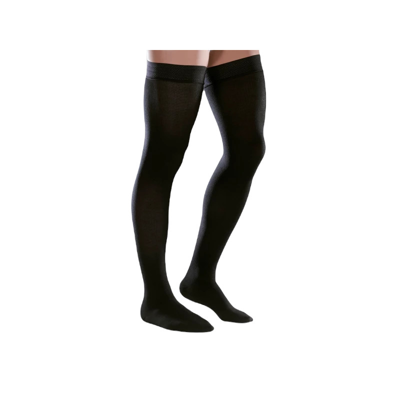 Chaussettes de Contention homme Venoflex Elegance Grande Taille