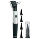 Otoscope Mini 3000 FO