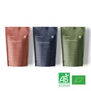 Infusion CBD - La Nocturne - gamme