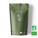 Infusion CBD - La Relaxante - dos
