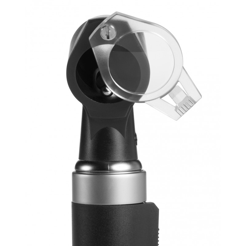 Otoscope Spengler Smartlight