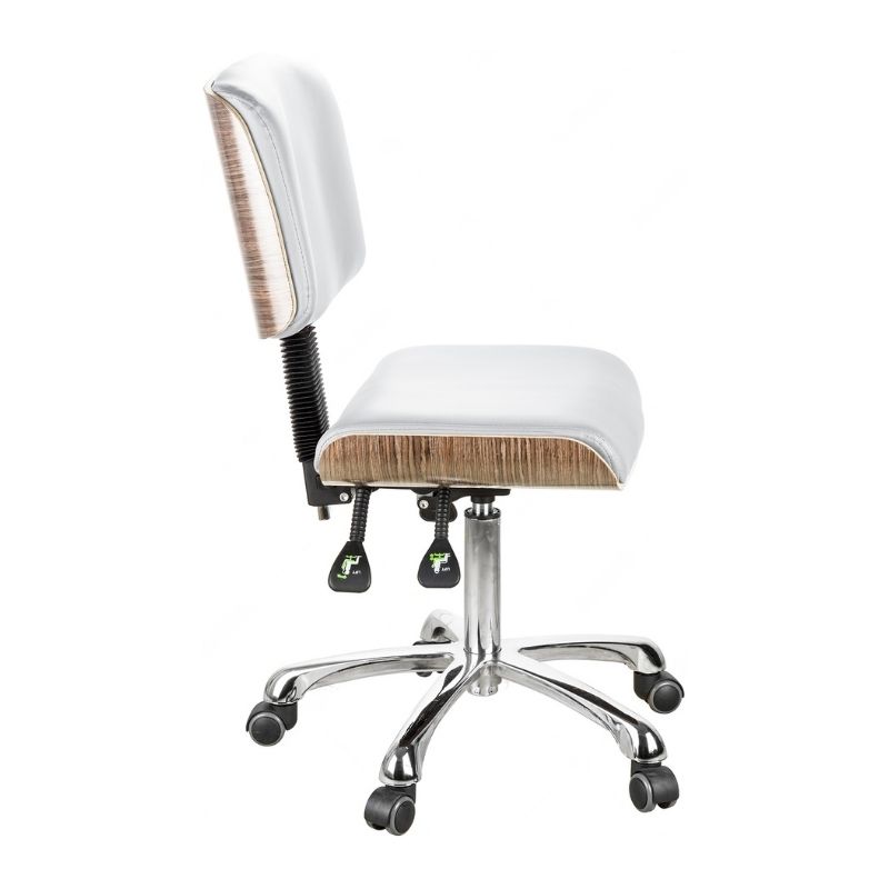 Tabouret - SF1071 - profil - Plus Santé